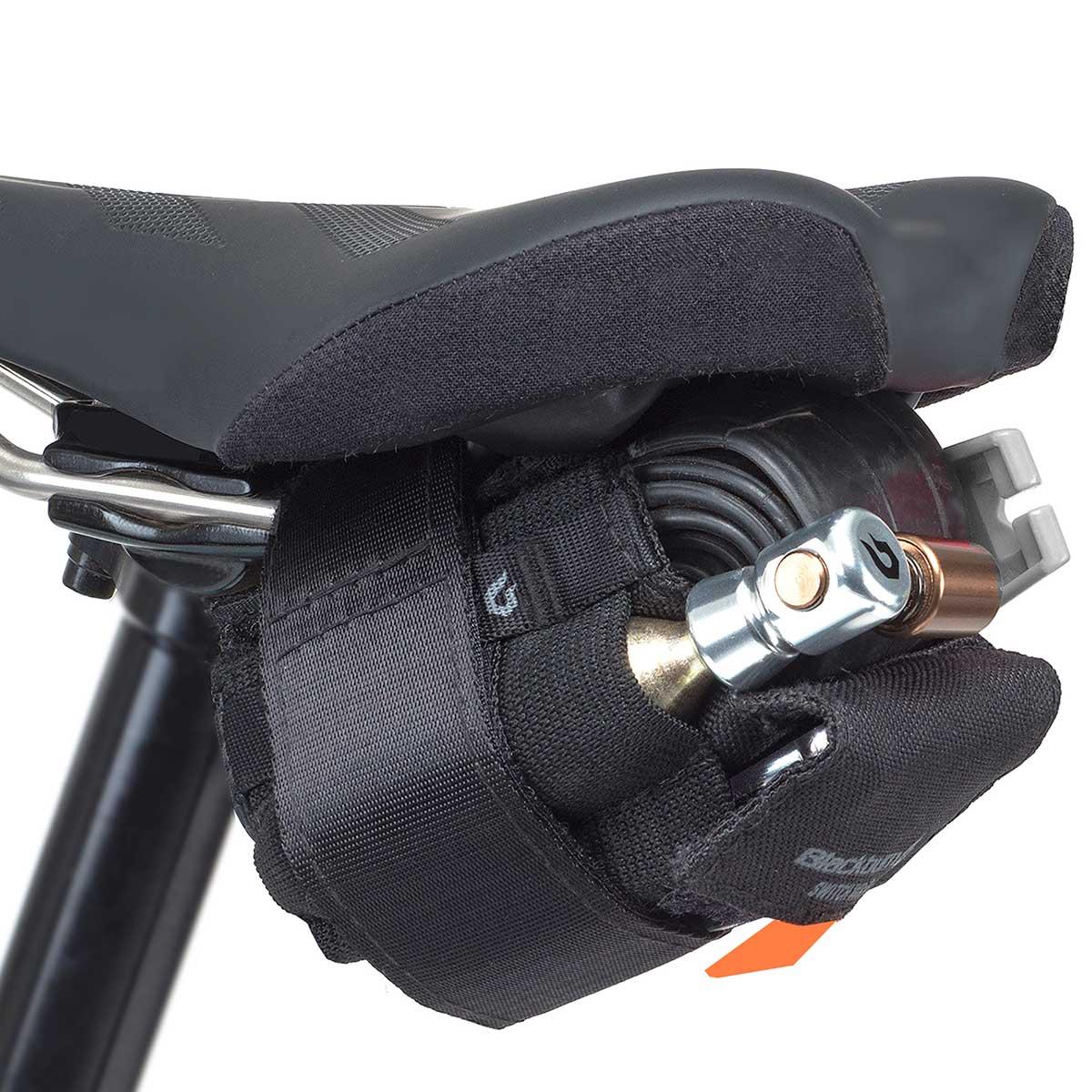 Blackburn Switch Wrap Bag Tool Carrier